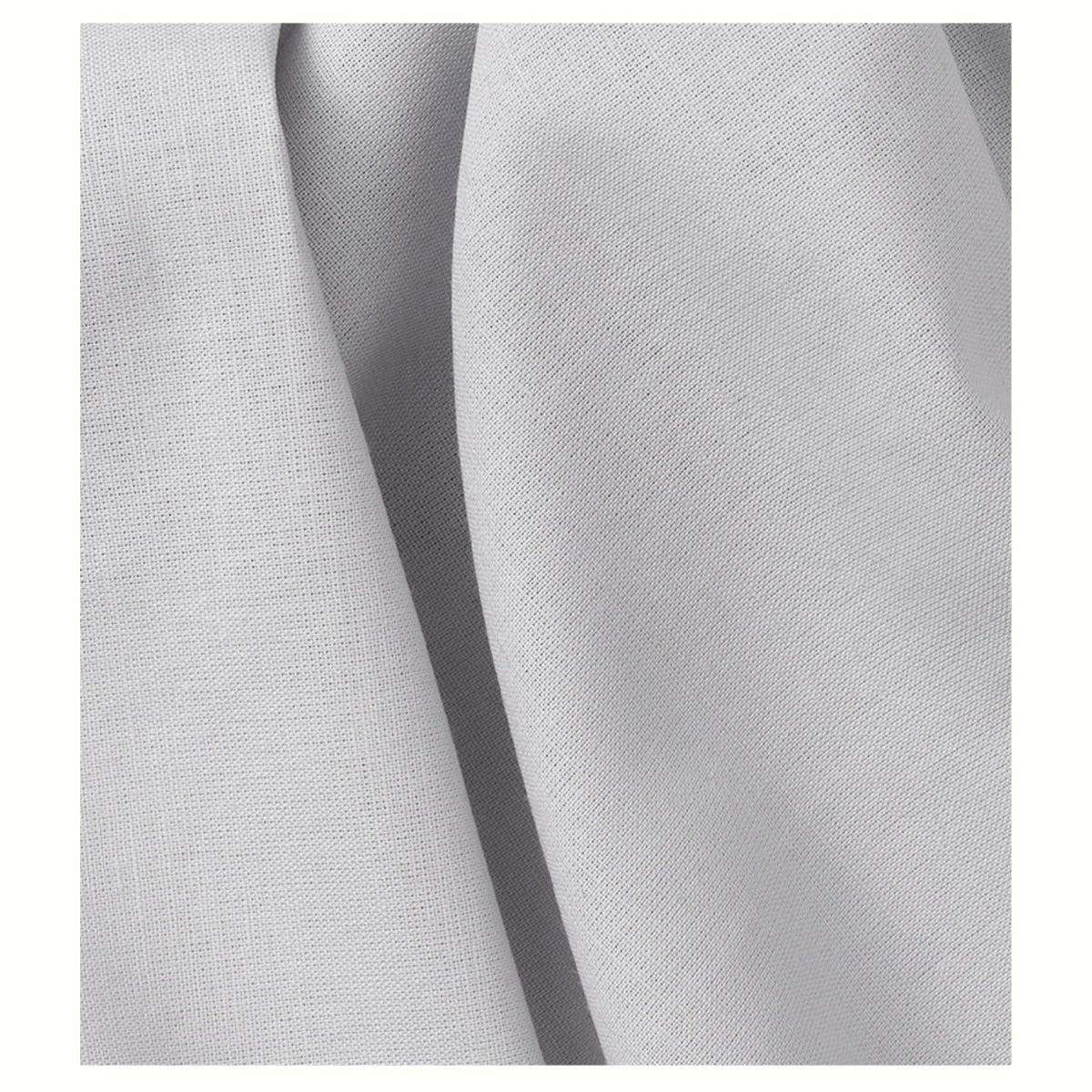 OLIVER FURNITURE - Rideau Oliver Furniture, Classic, Gris