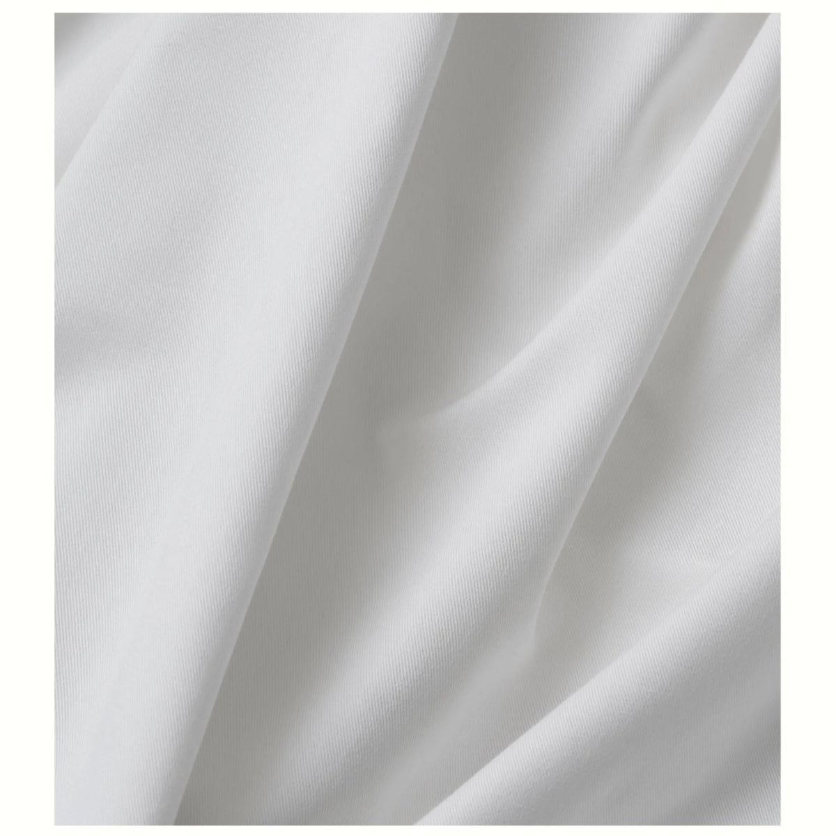 OLIVER FURNITURE - Tente Pour Lit Cabane Wood Original Oliver Furniture