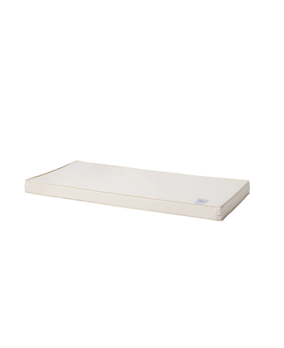OLIVER FURNITURE - Tiroir Lit Gigogne Seaside Classic