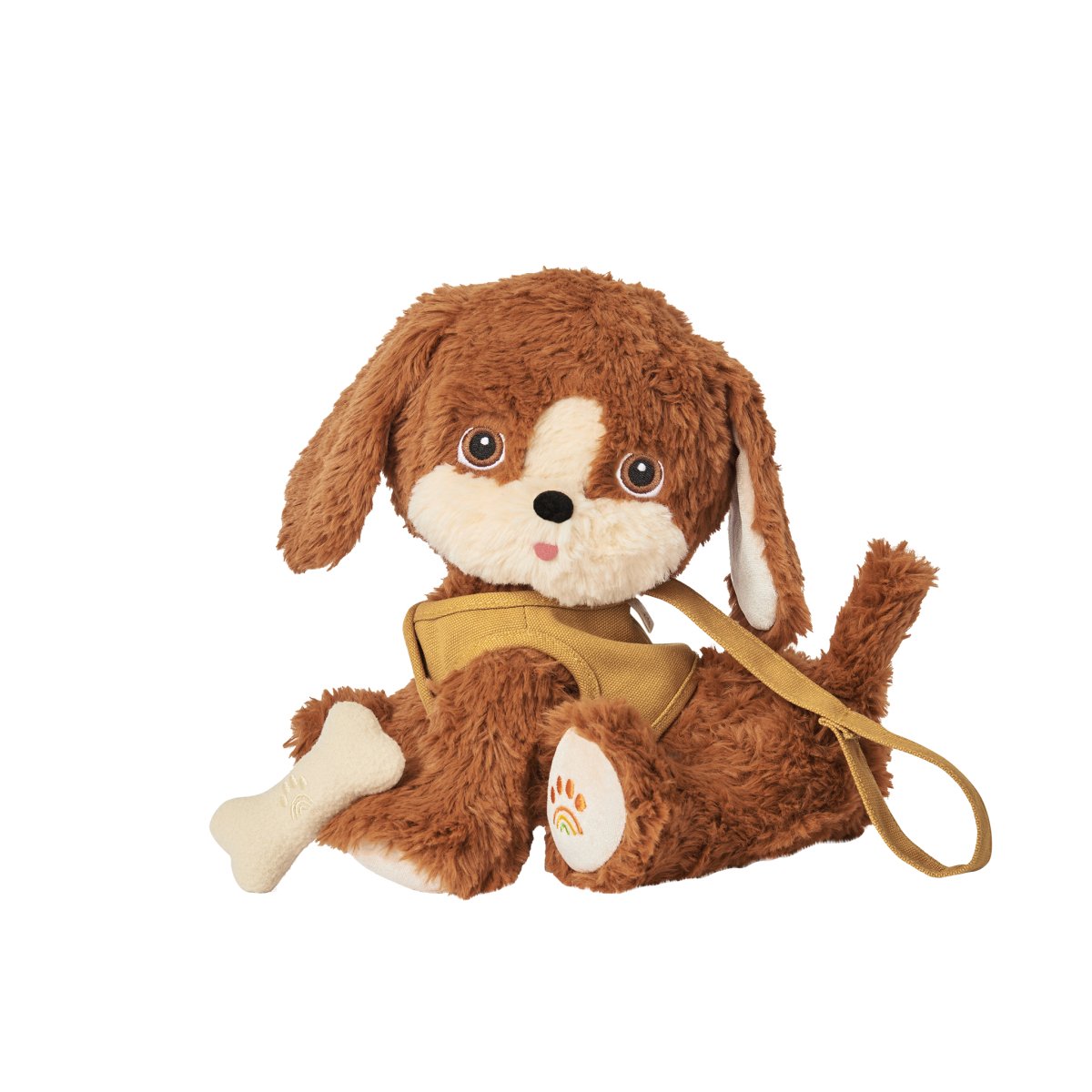 OLLI ELLA - Chien Dinkum Dog - Buddy