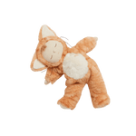 OLLI ELLA - Doudou Cozy Dinkum Chat Tabby Cat Jinx