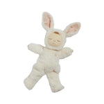 OLLI ELLA - Peluche Lapin Cozy Dinkum Bunny Moppet