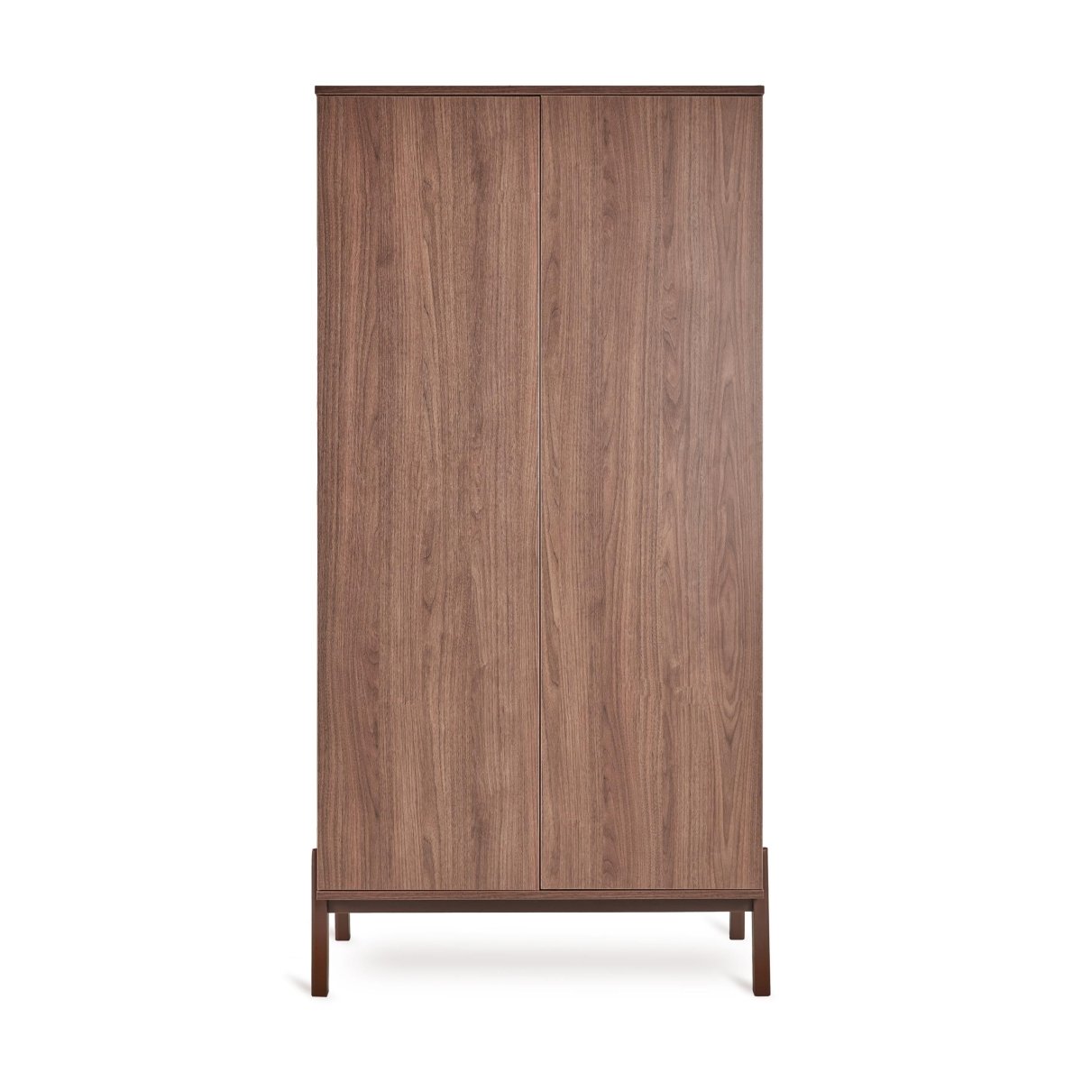 QUAX - Armoire ASHI - Chataignier