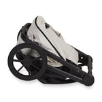 QUAX - Echo Poussette - Beige