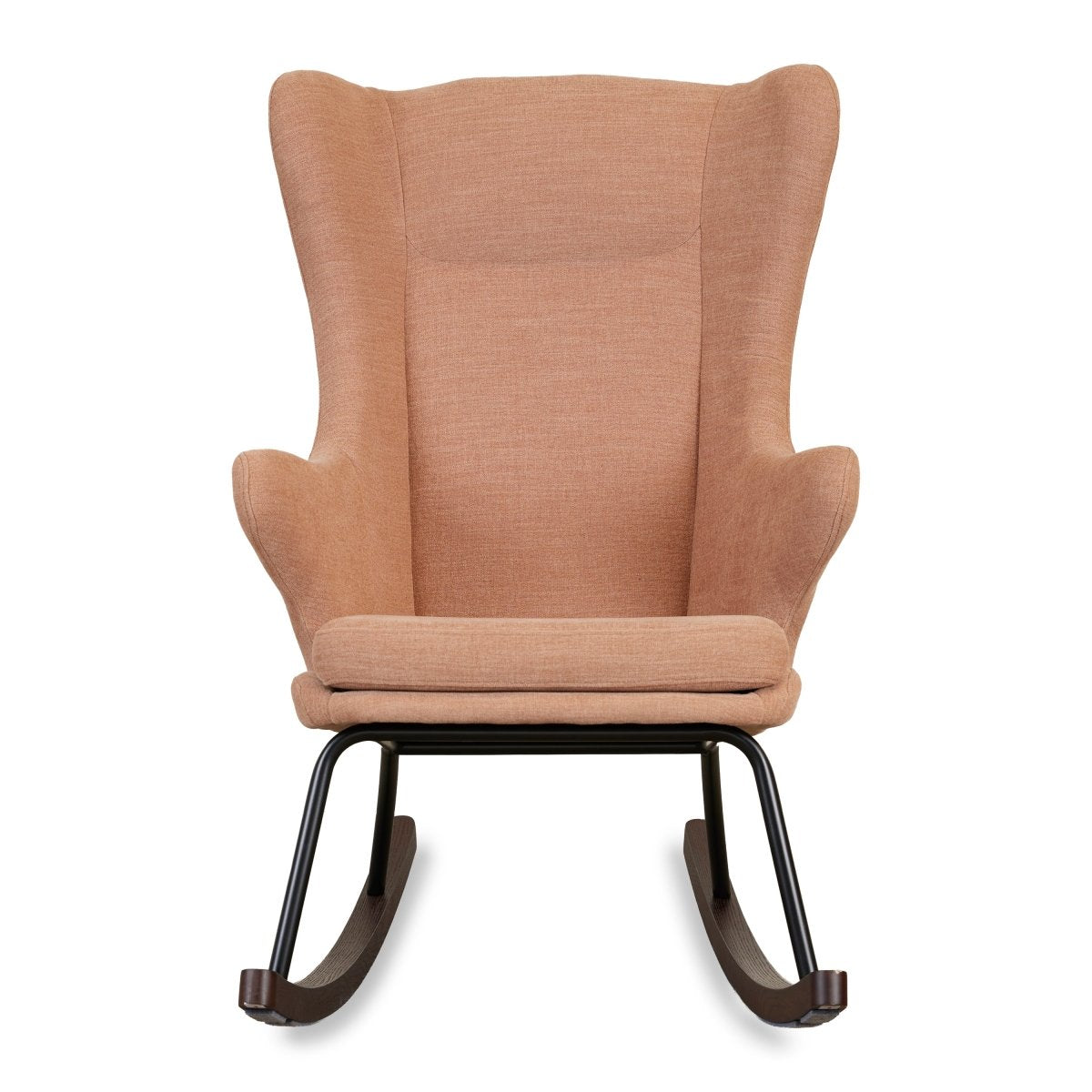 QUAX-Fauteuil À Bascule De Luxe - Tuscany
