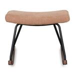 QUAX-Hocker Rocker De Luxe - Tuscany