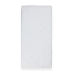 QUAX - Lit Bébé Évolutif YUME 70 x 140 cm - Frêne Naturel