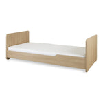 QUAX-Lit Junior 90 x 200 Cm - Honey Ash