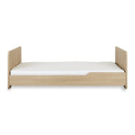 QUAX-Lit Junior 90 x 200 Cm - Honey Ash