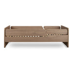 QUAX-Lit Junior 90 x 200 Cm - Noyer