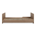 QUAX-Lit Junior 90 x 200 Cm - Noyer