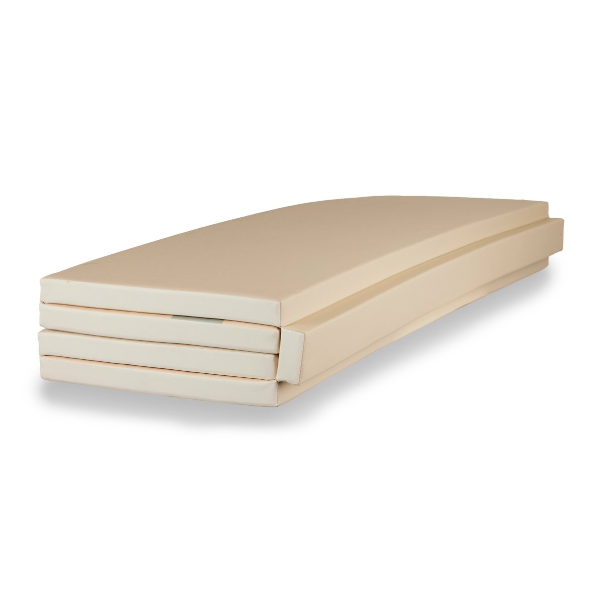 QUAX-Tatami Tapis De Jeu - Love Bird