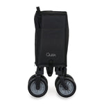 QUAX-Transporter (Pack & Go)