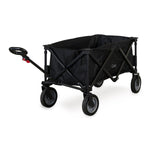 QUAX-Transporter (Pack & Go)