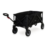 QUAX-Transporter (Pack & Go)