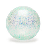 RATATAM KIDS - Balle De Manipulation Bulle Bleu 10 Cm