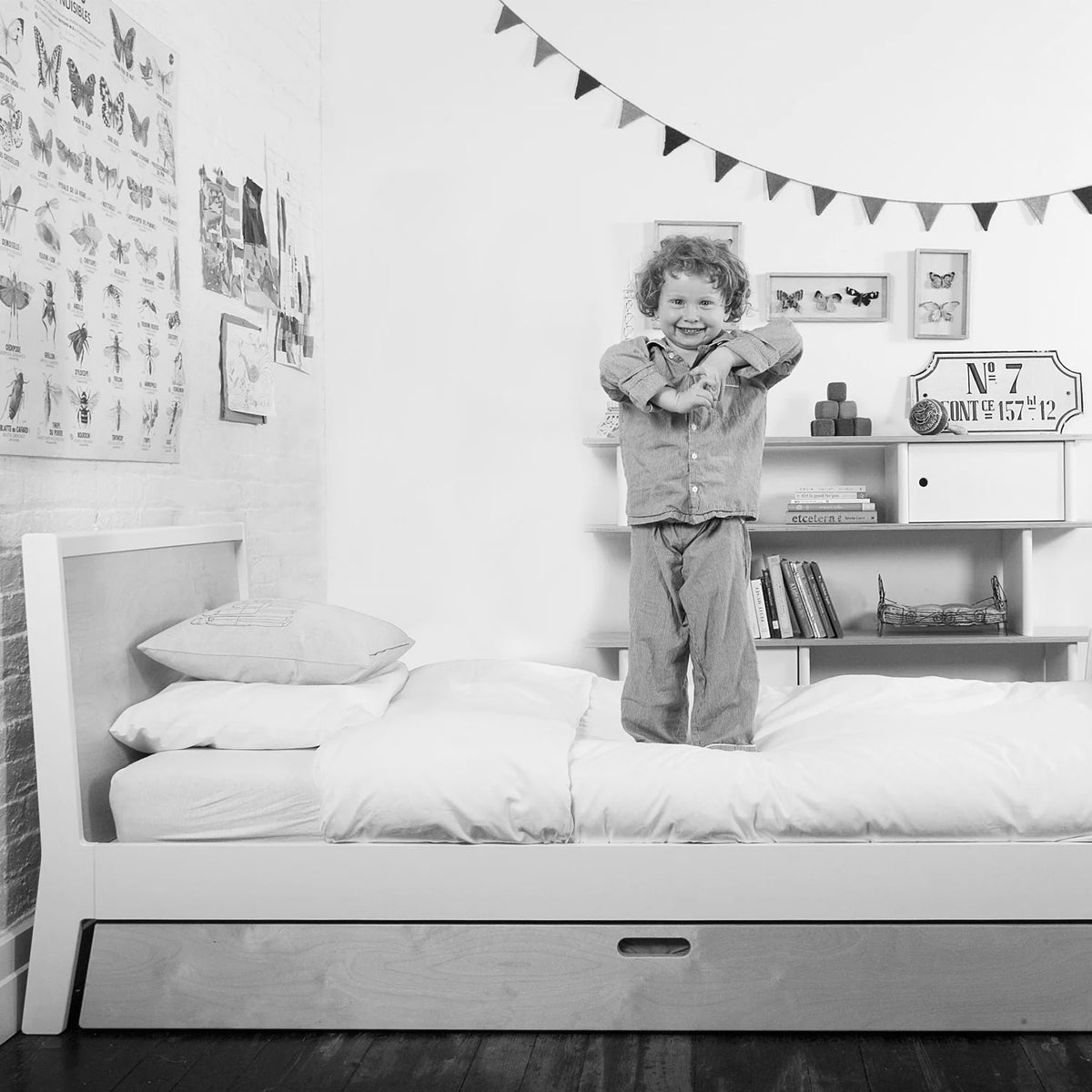 sparrow-twin-bed oeuf nyc