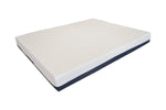 VIPACK - Lit De Famille PINO 140 x 200 cm + 90 x 200 cm Naturel