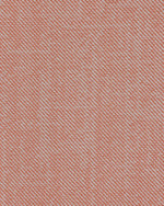 WIGIWAMA - Ensemble Pouf D'extérieur Coquillage + Ottoman