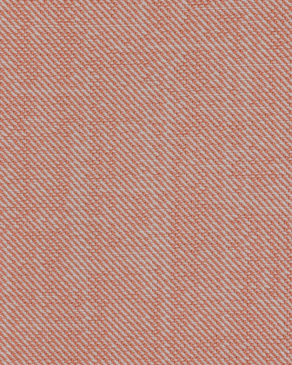 WIGIWAMA - Pouf Carré D'extérieur Coquillage