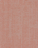 WIGIWAMA - Pouf Carré D'extérieur Coquillage