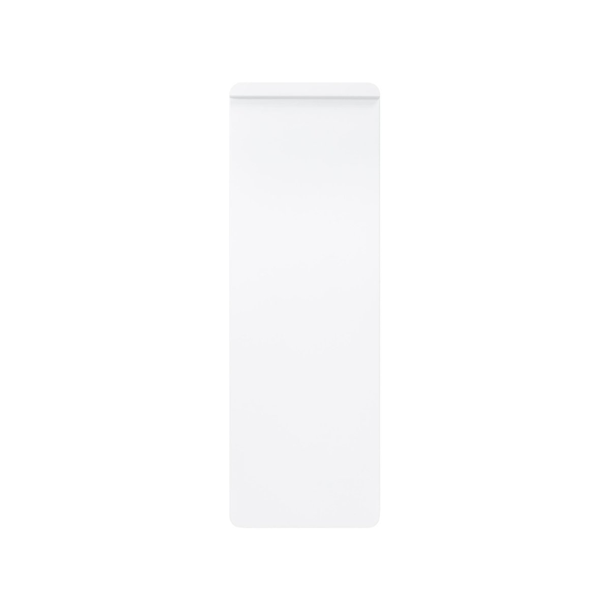 FITWOOD - Rampe de Toboggan TUOHI - Blanc