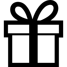 goodpa - Emballage Cadeau Maileg