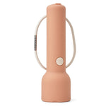 LIEWOOD - Lampe De Poche Gry - Tuscany Rose/Apple Blossom Mix