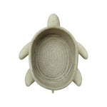 LORENA CANALS - Panier Bébé - Tortue