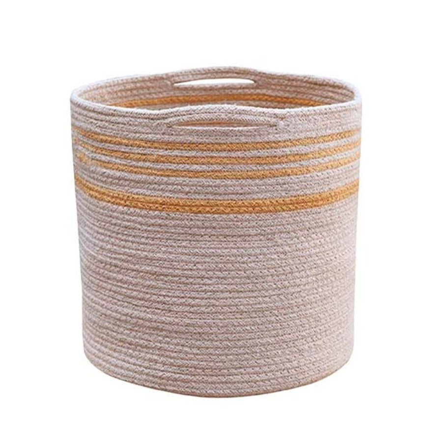 LORENA CANALS - Panier Twin Amber