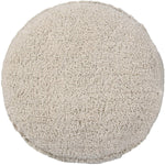 LORENA CANALS - Pouf Chill Natural