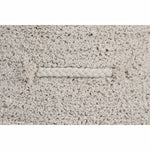 LORENA CANALS - Pouf Chill Natural