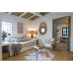 LORENA CANALS - Tapis En Laine Lakota Day 140 X 200 cm
