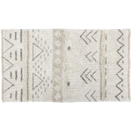 LORENA CANALS - Tapis En Laine Lakota Day 140 X 200 cm