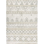 LORENA CANALS - Tapis En Laine Lakota Day 170 X 240 cm