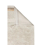 LORENA CANALS - Tapis Lavable Bloom Natural 120 X 160 cm