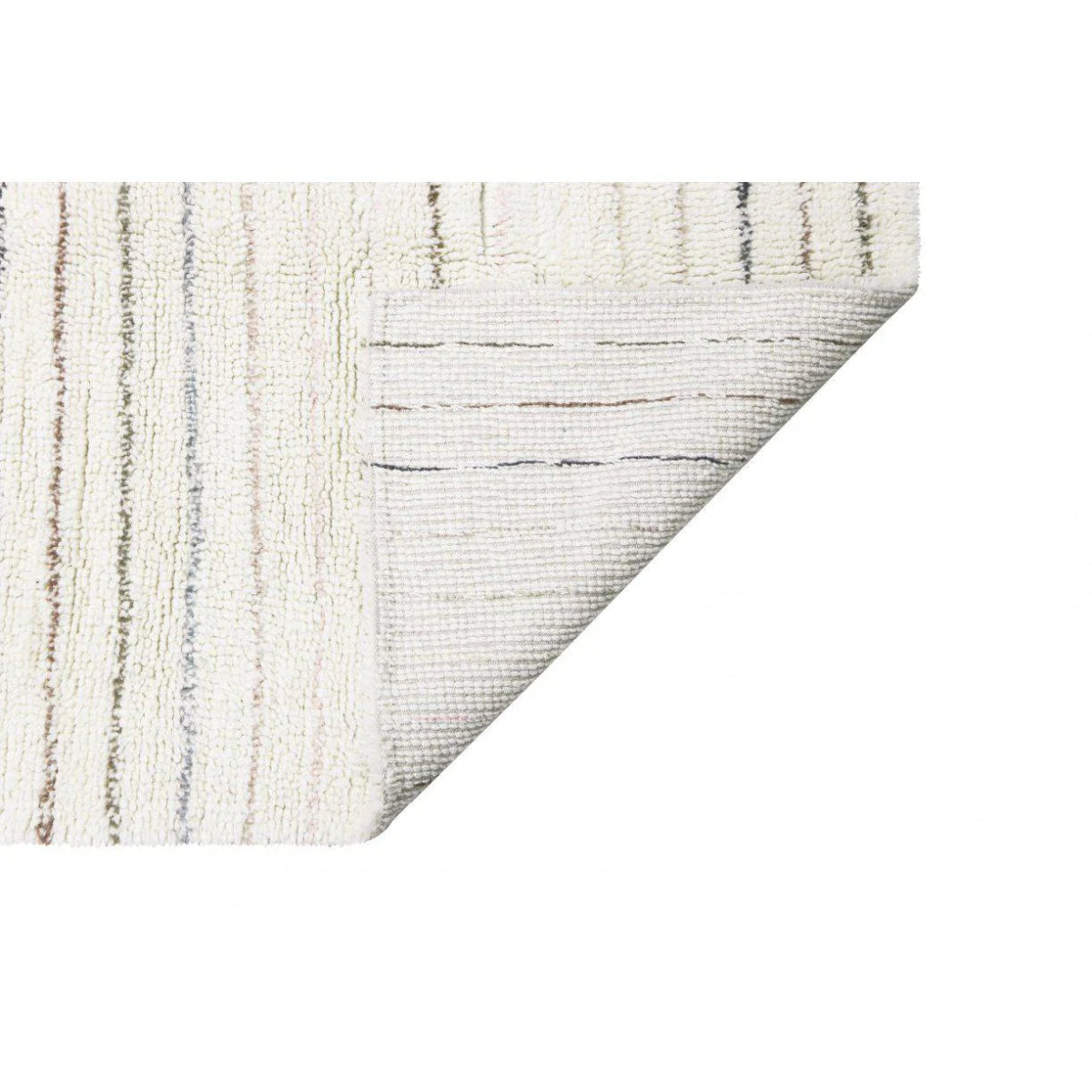 LORENA CANALS - Tapis Woolabe Arona 140 X 200 cm