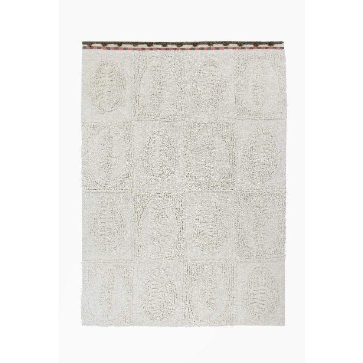 LORENA CANALS - Tapis Woolable Bahari 200 X 300 cm