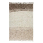 LORENA CANALS - Tapis Woolable Forever Always 200 X 300 cm
