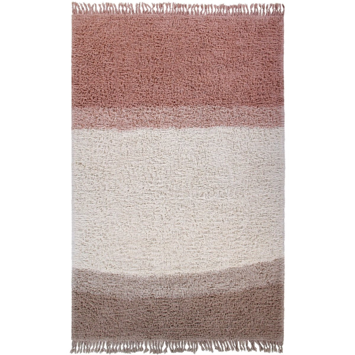 LORENA CANALS - Tapis Woolable Sounds Of Summer 200 X 300 cm