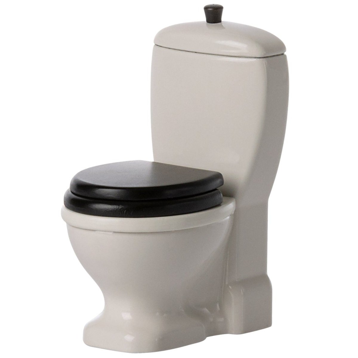 MAILEG - Toilette Pour Souris Maileg