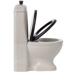 MAILEG - Toilette Pour Souris Maileg