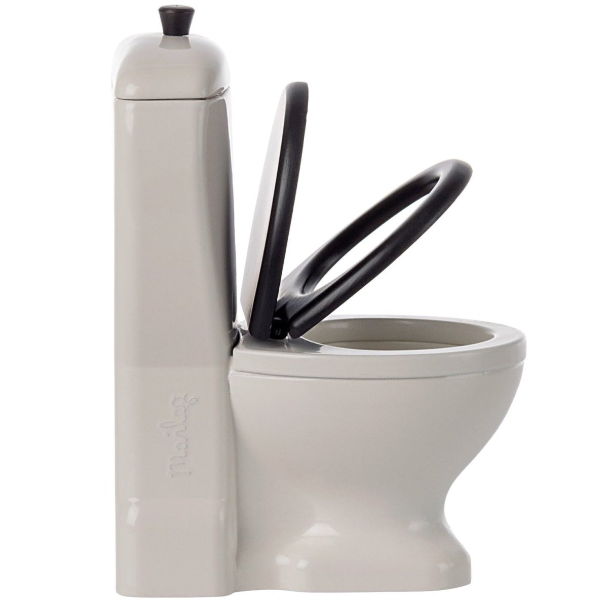 MAILEG - Toilette Pour Souris Maileg