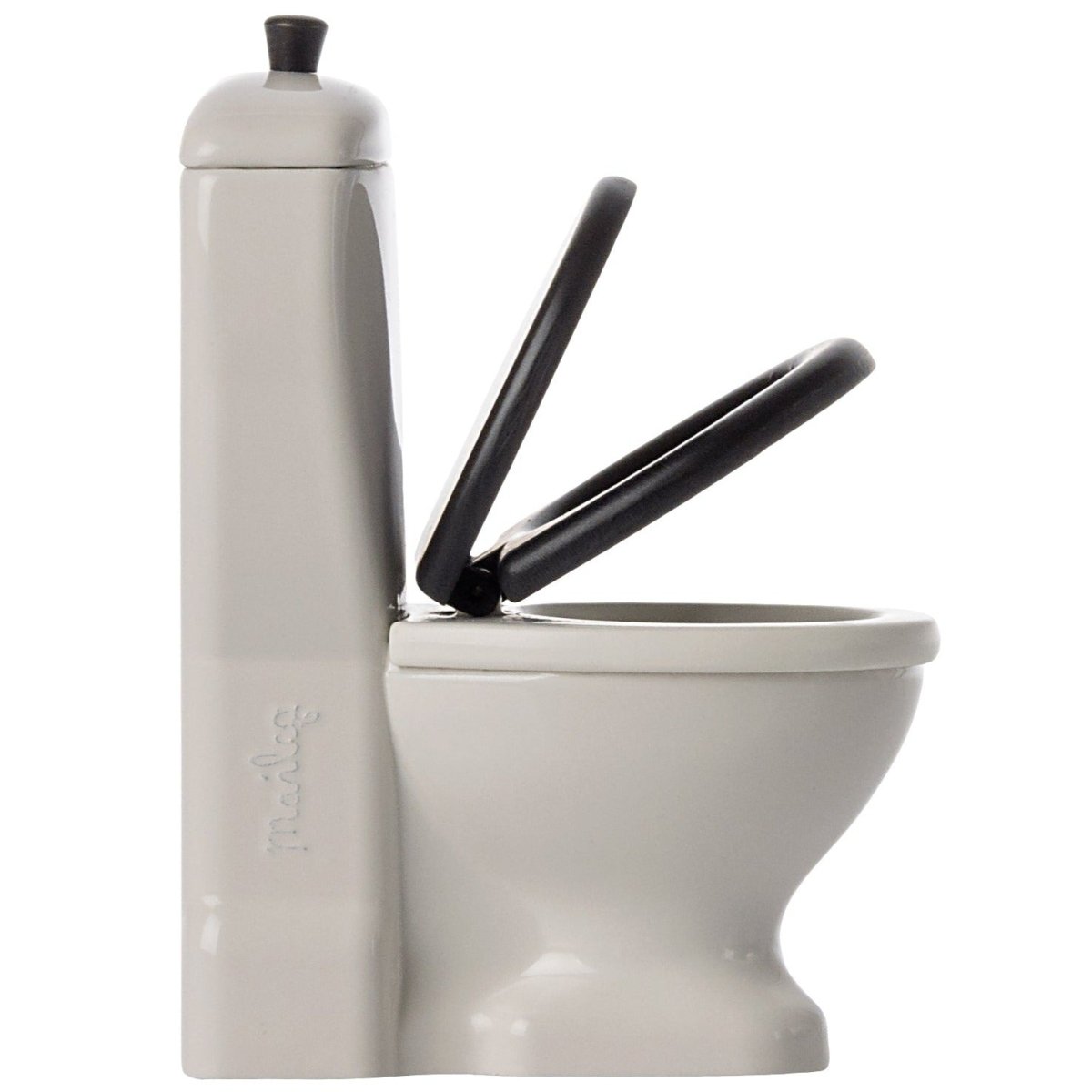 MAILEG - Toilette Pour Souris Maileg