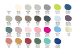 MATHY BY BOLS - Lit Superposé 162 Indissociable FUSION Profiles Anodise 90 x 190 cm