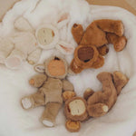 OLLI ELLA - Peluche Cozy Dinkum Lamby Pip