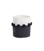 TODDLEKIND - Paniers de Rangement - Anchor