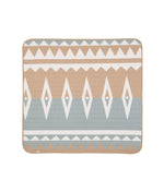 TODDLEKIND - Tapis de de Jeu Bébé | Mineral