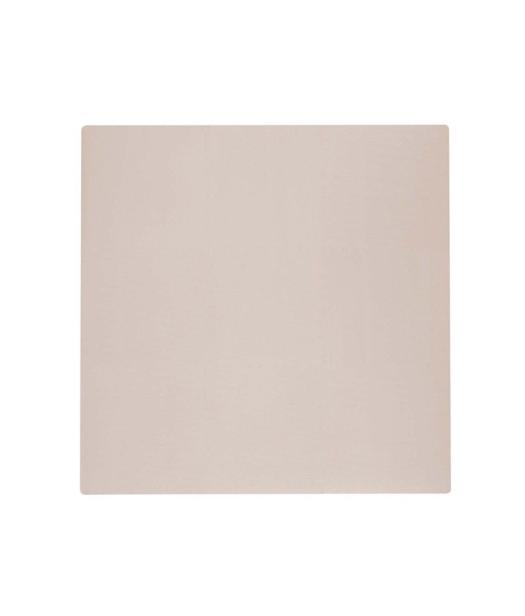 TODDLEKIND - Tapis de Jeu Bébé Puzzle Classique - Blush