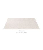 TODDLEKIND - Tapis de Jeu Bébé Tulum - Bone